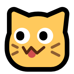 :neocat_owo_blep: :neocat_owo_blep: