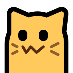 :neocat_stretch_down: :neocat_stretch_down:
