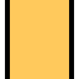 :neocat_stretch_v: :neocat_stretch_v:
