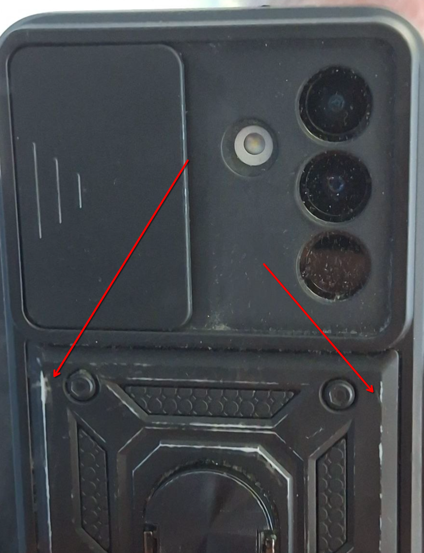 Link Preview Image
